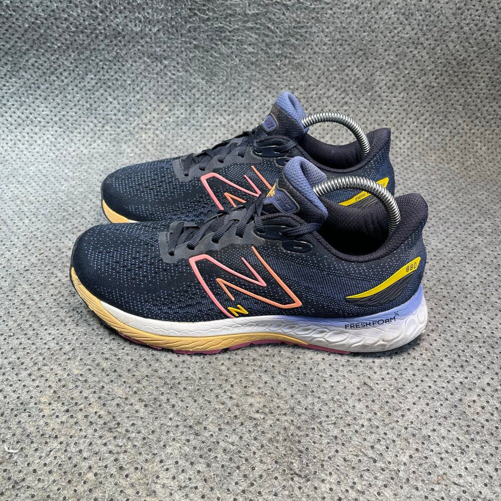 New Balance Fresh Foam X 880v12 Running Shoes Size 10 Women’s